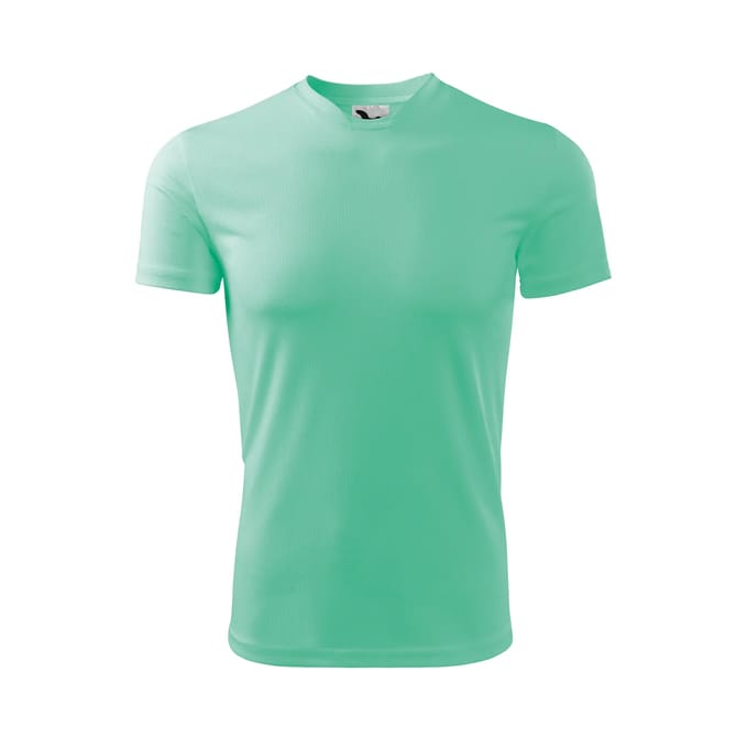 T-shirt kind Malfini Fantasy 147