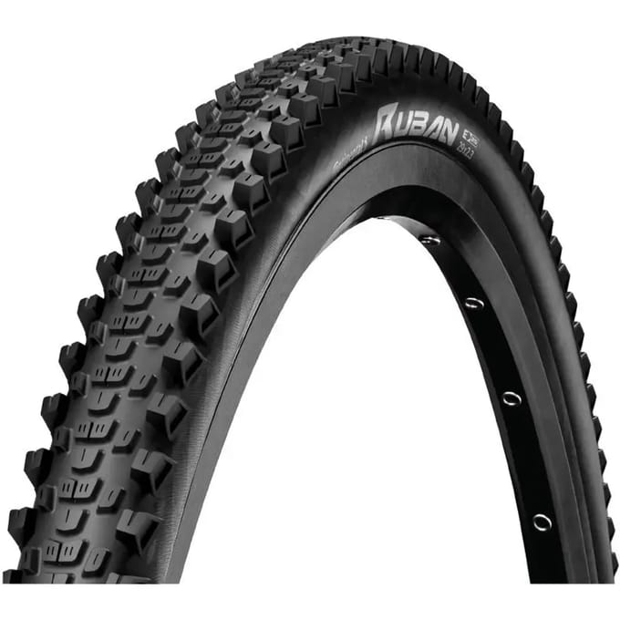 Ribbon mountainbike band Continental TR VAE