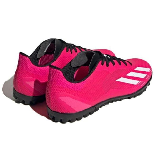 Voetbalschoenen adidas X SPEEDPORTAL4