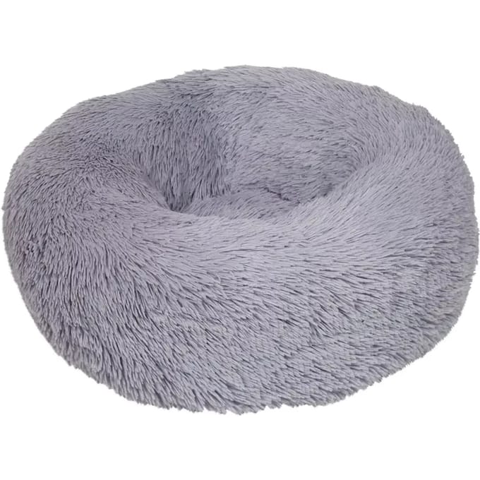 Hondenbed Nobby Pet Classic Esla