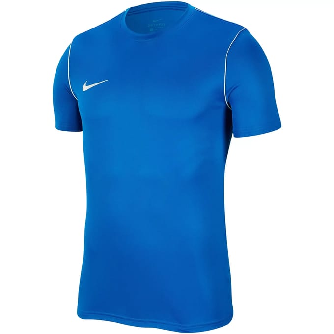 Nike – Park 20 SS Training Top – Sports Jersey-M
