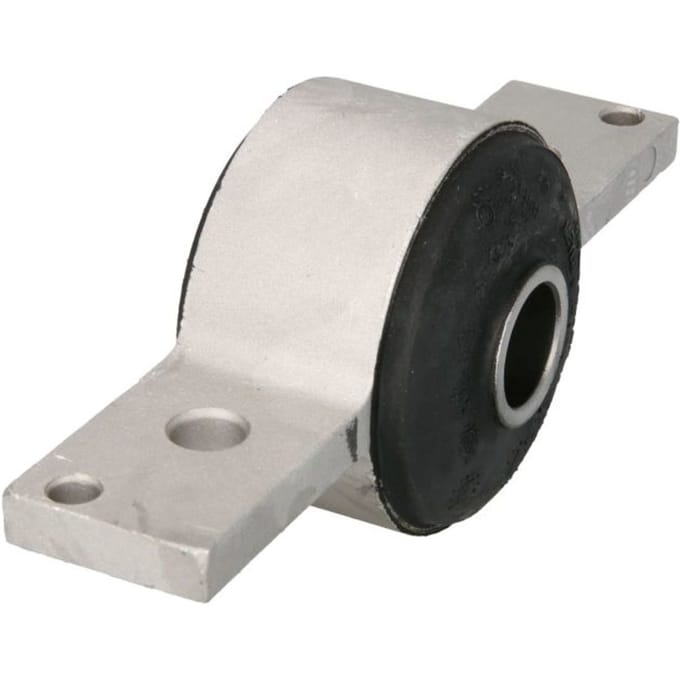 Voorste draagarm silentblock MEYLE 814 896 5253/HD