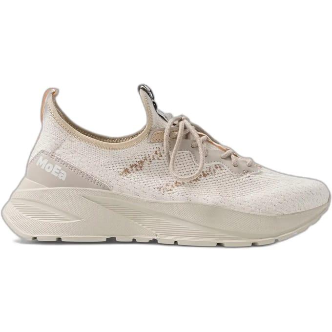 Trainers MoEa Gen6 - Pineapple