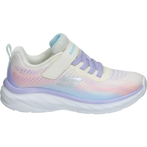 Sneakers Skechers 117470