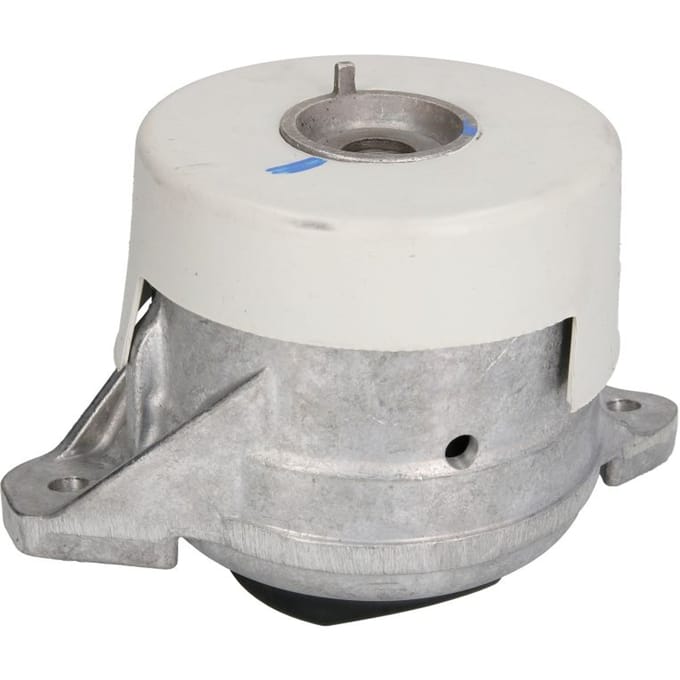 Motorsteun FEBI BILSTEIN 108154 links
