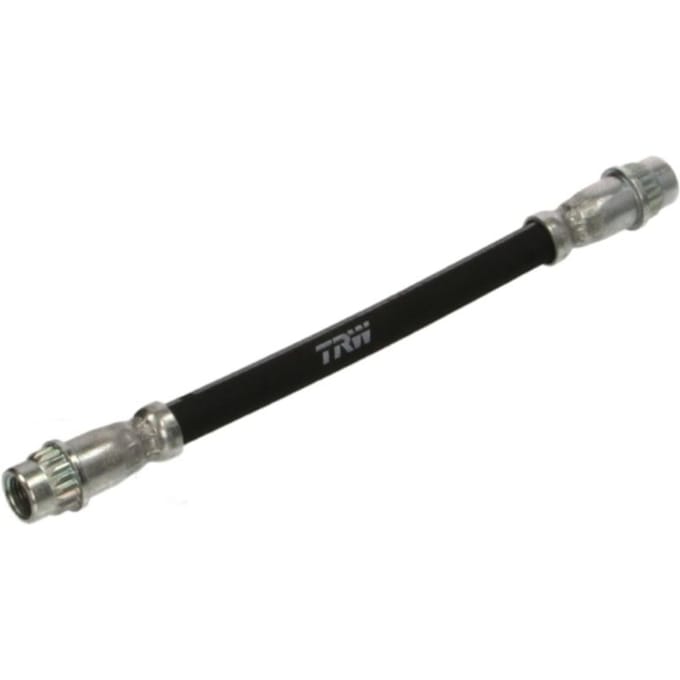 Remslang TRW AUTOMOTIVE PHA429