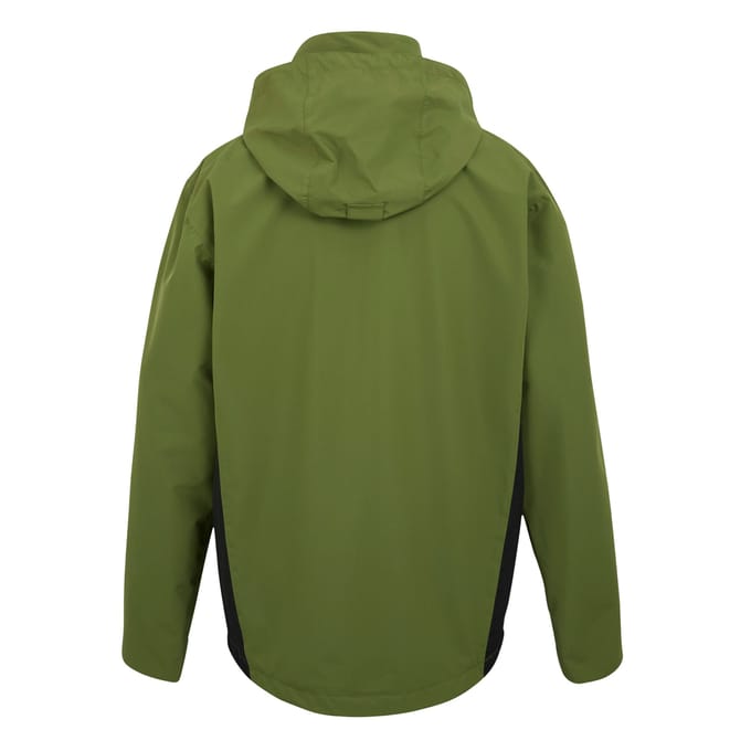 Regatta Heren Matt II Waterdichte Jas XL
