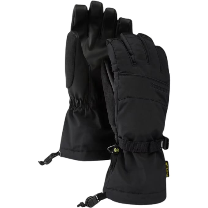 Dames skihandschoenen Burton Profile