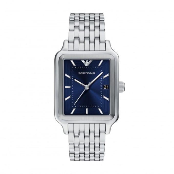 Emporio Armani Herenhorloge AR11754
