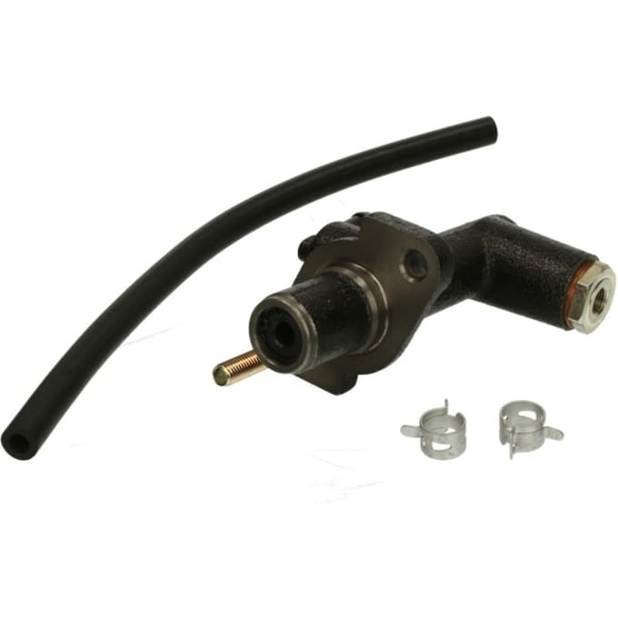 Hoofdcilinder, koppeling ABE F93012