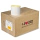 Zebra Z-Select 2000D label (800264-605) 102mm x 152mm 12 rollen (origineel)