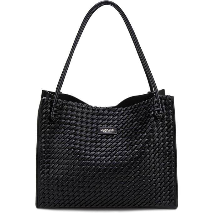 Diana&Co Shoppertas Women