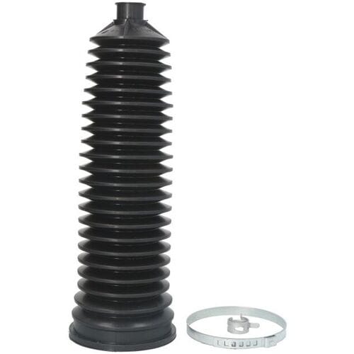 Balg, stuurinrichting SPIDAN 84215