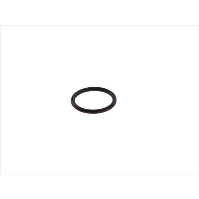 Rubber O-ringen LEMA LE123085