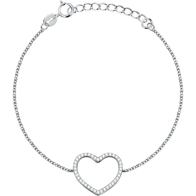CHRIST Armband 89085586