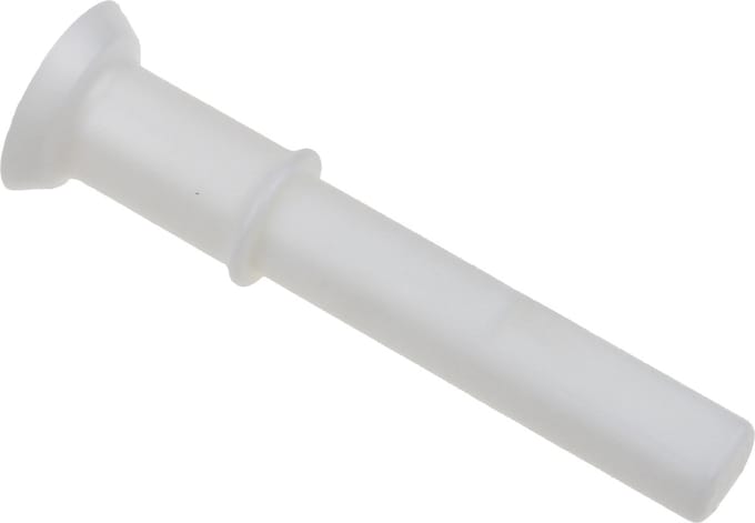 MAGIMIX - FLENS - CS4200 S - 104990