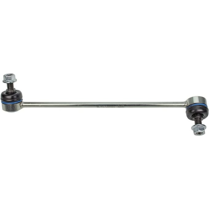 Stabilisatorstang MEYLE 016 060 0049/HD