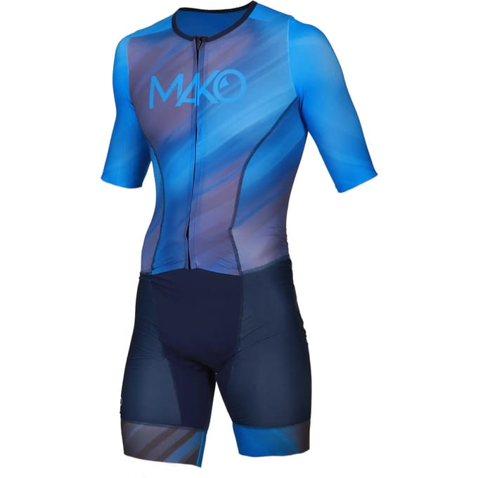 Tri-functioneel pak Mako Pro Set-IN