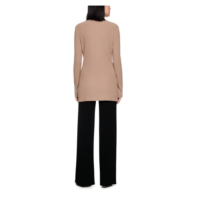 Marccain   Bruin Ac 39.06 M43