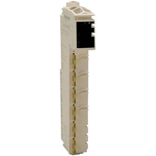 Schneider Electric TM5SAI4L TM5SAI4L Uitbreidingsmodule