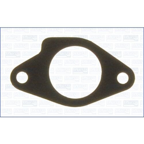 Pakking, ontluchting motorcarter AJUSA 01172200
