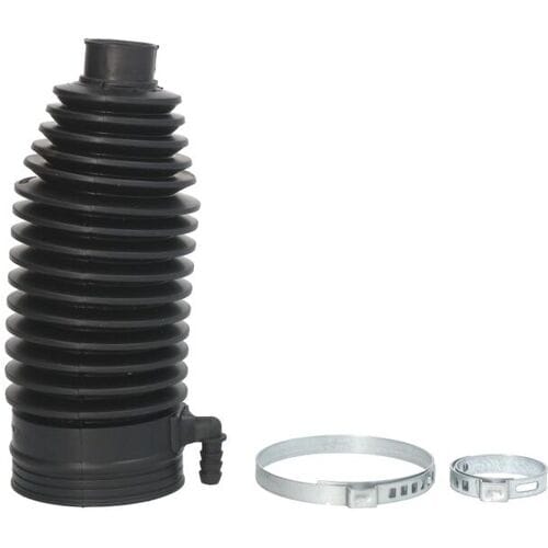 Afdekking stuurinrichting SPIDAN 84025