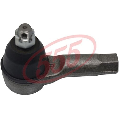 Spoorstangeinde 555 SE-1721