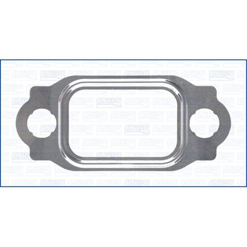 Dichtring, leiding EGR-klep AJUSA 01468600