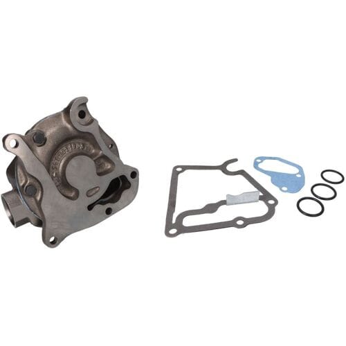 Koelvloeistof pomp OMP OMP241.985