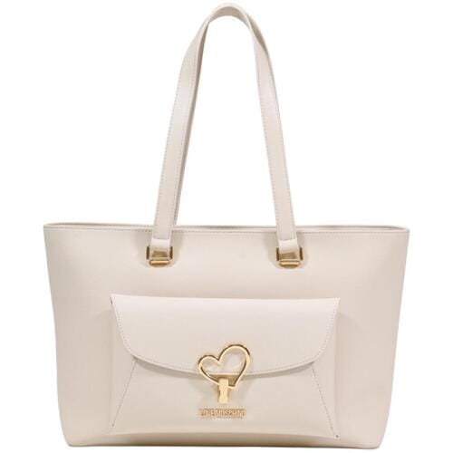 Handtas Love Moschino JC4136PP1