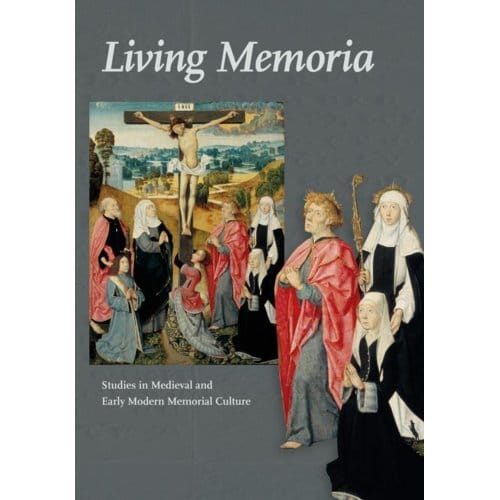 Living Memoria