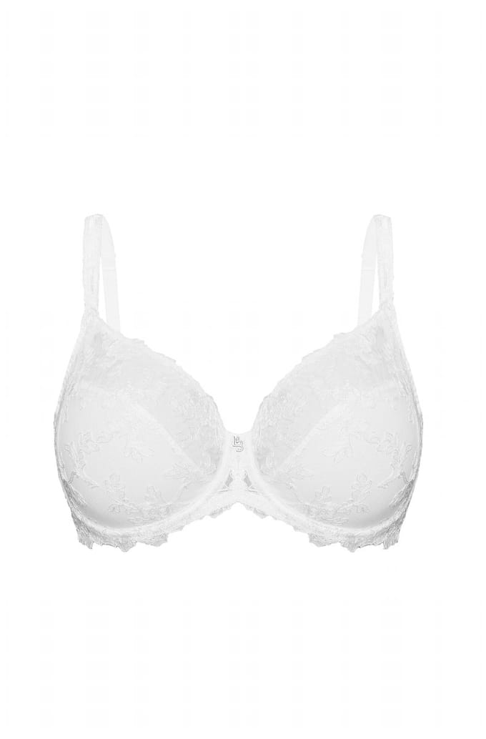 Louisa Bracq-Joy-55001-95/110B