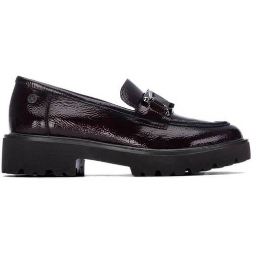 Mocassins Xti 14625803