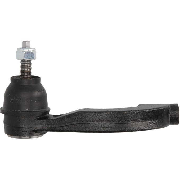 Spoorstangeinde MONROE L80104 links