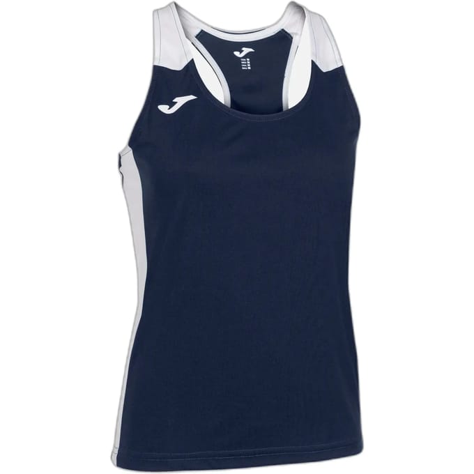 Damestanktop Joma Record II