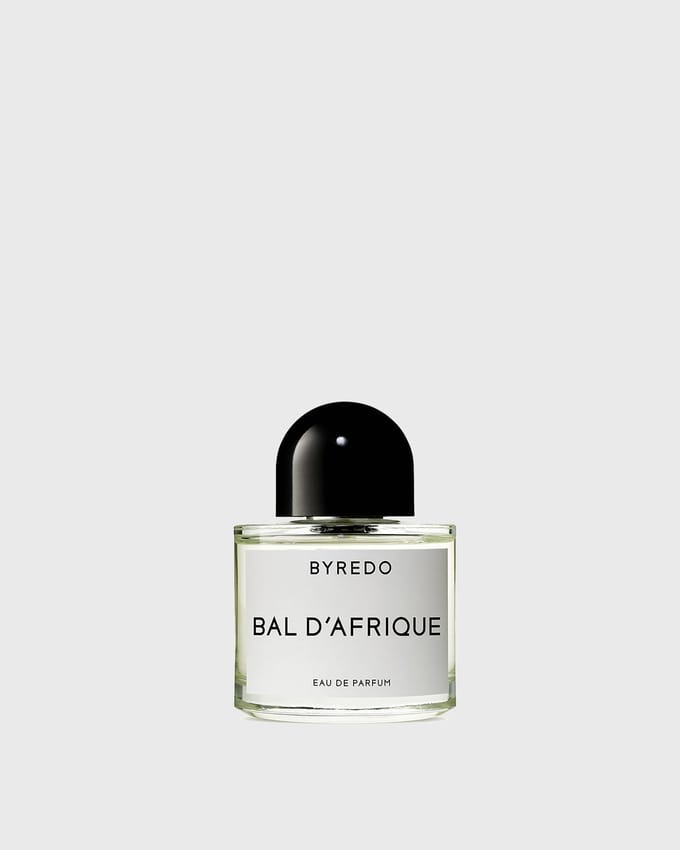 BAL DAFRIQUE EDP 50 ML