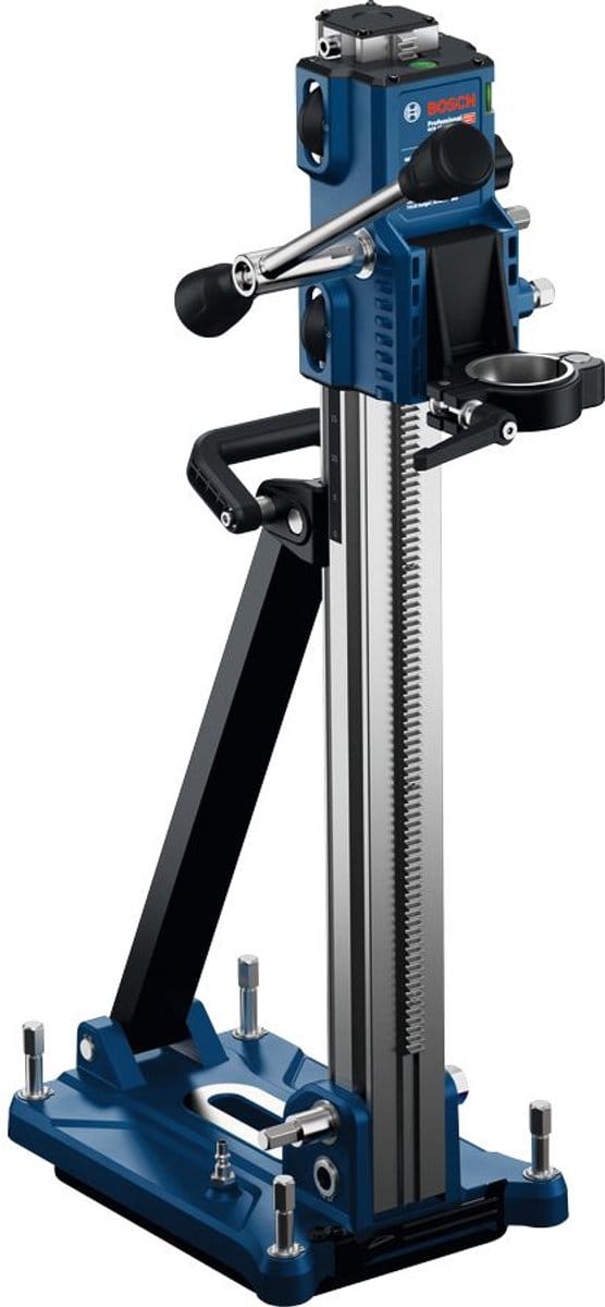 Bosch Professional PRO GCR 180 (II) Diamantboorstandaard - 0601190400