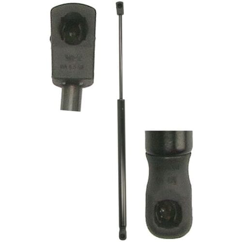 Gasveer, kofferruimte MAGNUM TECHNOLOGY MGS0132