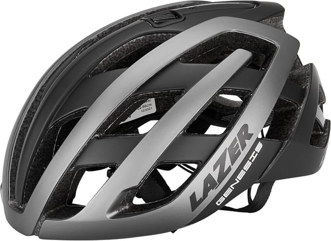 Lazer Helm Genesis ()