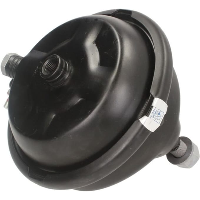 Wielremcilinder DT Spare Parts 4.64517