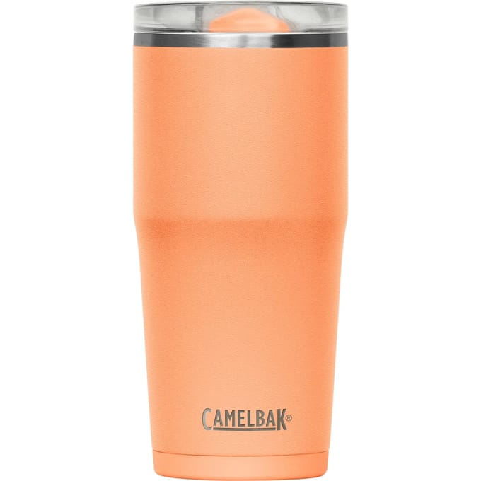 Beker Camelbak Thrive Tumbler