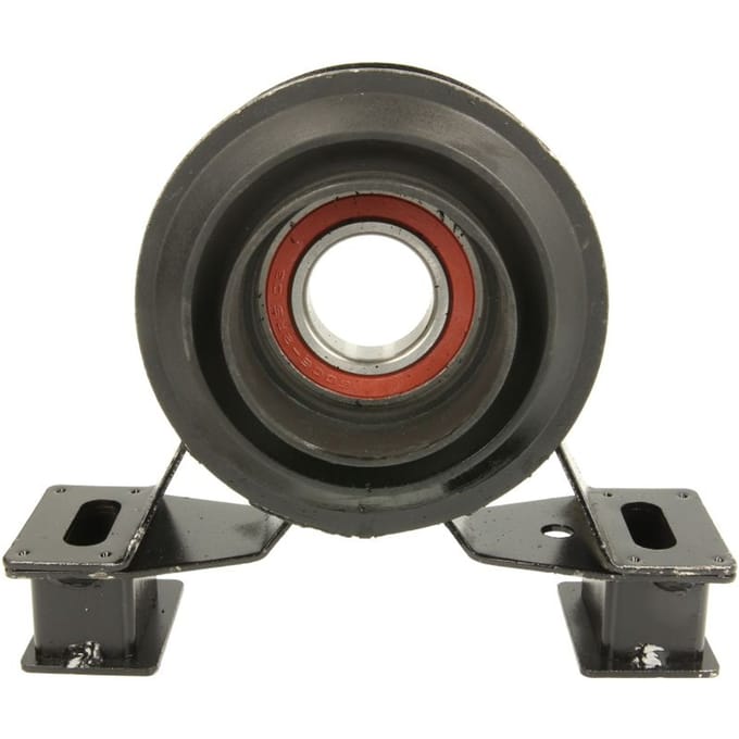 Middenlager aandrijfas TEDGUM 01168247