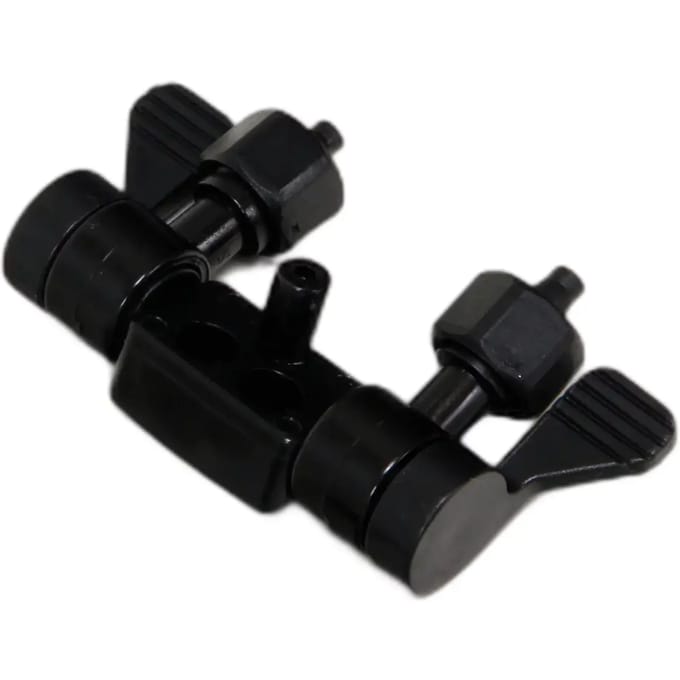 Aquarium accessoires JBL PS A300/400