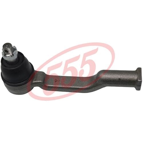 Spoorstangeinde 555 SE-1722