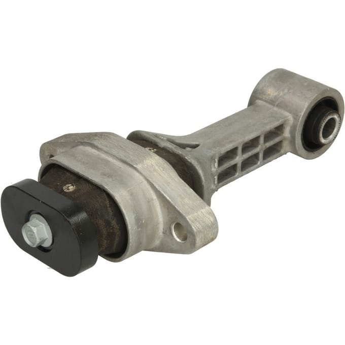 Rubber carrosserie, motorophanging LEMFÖRDER 43061