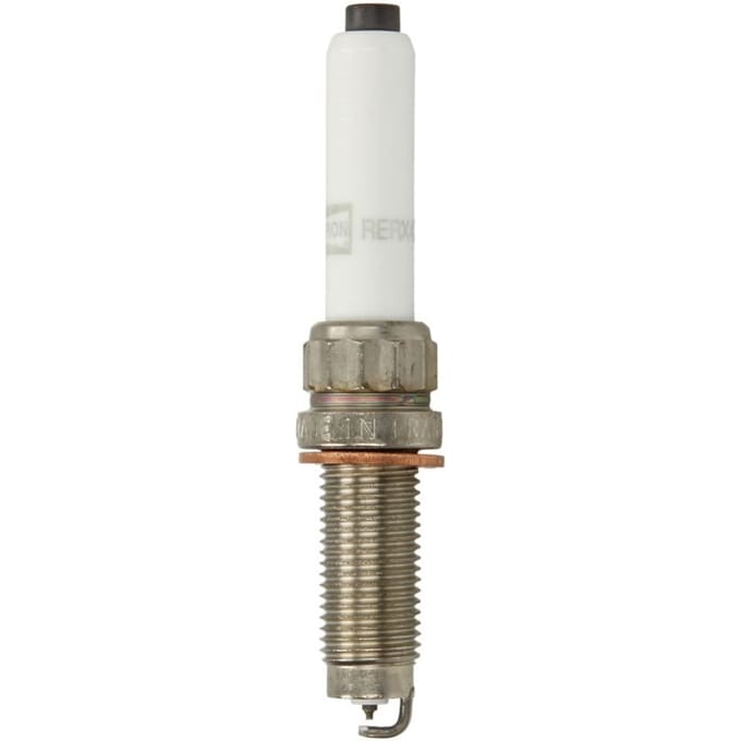 Bougie IRIDIUM CHAMPION OE259