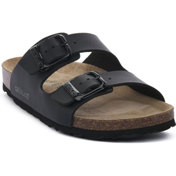 Slippers Grunland GRU-CCC-CB9952-NN