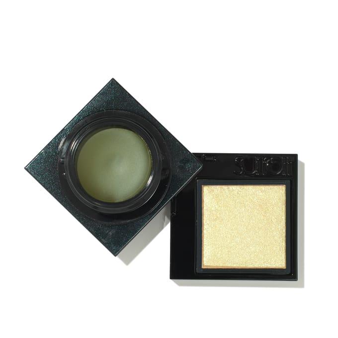 Surratt Prismatique Eyes - Mesmer Eyes