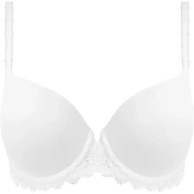 Contourbeha voor vrouwen Wacoal Raffine