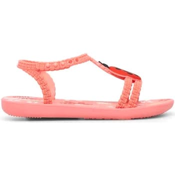 Platte sandalen Ipanema -